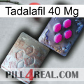 Tadalafil 40 Mg 38